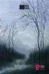 Poetry Ireland Review Issue 129 cover