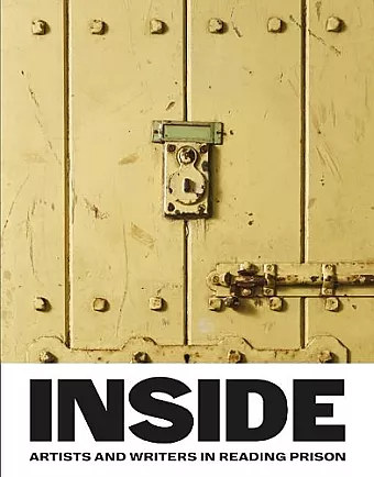 Inside cover