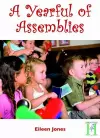 A Yearful of Assemblies cover