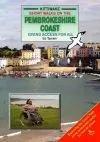 Short Walks on the Pembrokeshire Coast - Giving Access to All cover