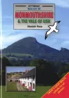 Walks in Monmouthshire and the Vale of Usk cover