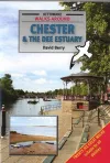 Walks Around Chester and the Dee Estuary cover