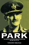 Park cover