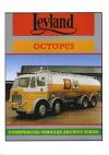 The Leyland Octopus cover
