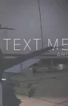 Text Messages cover