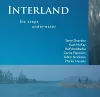 Interland cover