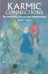 Karmic Connections cover