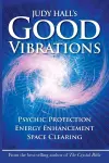 Judy Hall's Good Vibrations cover