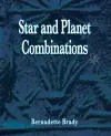 Star and Planet Combinations cover