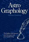 AstroGraphology cover