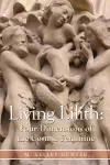 Living Lilith cover