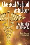 Classical Medical Astrology cover