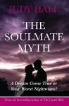 The Soulmate Myth cover