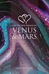 Sacred Dance of Venus and Mars cover