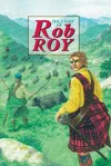 Story of Rob Roy cover