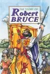 Story of Robert the Bruce cover
