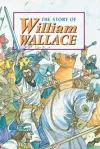 Story of William Wallace cover