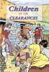 Children of the Clearances cover
