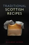 Traditional Scottish Recipes cover