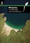 Mingulay cover