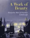 A Work of Beauty cover