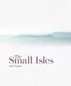 The Small Isles cover
