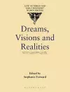 Dreams, Visions and Realities cover