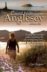 Coastal Walks Around Anglesey cover