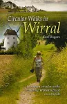 Circular Walks in Wirral cover