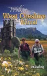 Walks in West Cheshire and Wirral cover