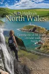 Best Walks in North Wales cover
