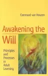 Awakening the Will cover