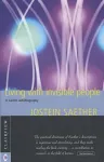 Living with Invisible People cover