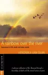 A Rainbow Over the River cover