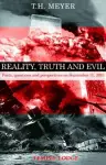 Reality, Truth and Evil cover