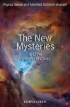 The New Mysteries and the Wisdom of Christ cover