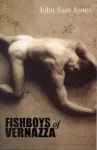 Fishboys of Vernazza cover