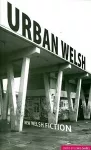 Urban Welsh cover