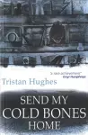 Send My Cold Bones Home cover