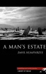 A Man's Estate cover
