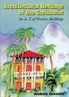 Architectural Heritage of the Caribbean cover