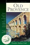 Old Provence cover
