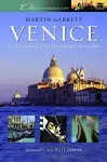 Venice cover