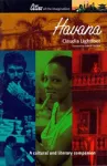 Havana cover