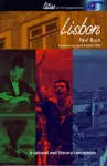 Lisbon cover