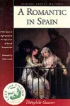 A Romantic in Spain cover
