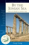 By the Ionian Sea cover