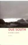Due South cover