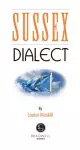 Sussex Dialect cover