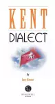 Kent Dialect cover